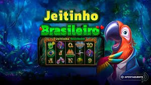 baji1111 com