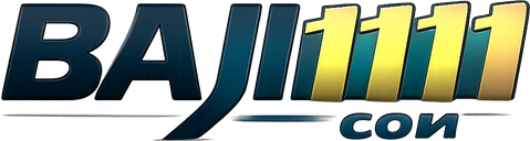 baji1111 com
